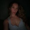 prettybihkenz