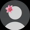 faiza_h004