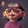 lairie_love