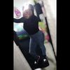 daii_juarez