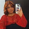 yishiah_official