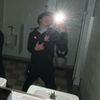 itsjanson3