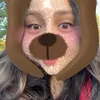camivz6