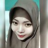 hanindyasafira