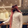 adnan_alghamdi