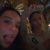 emillyyy18