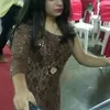 nataliacarvalho32