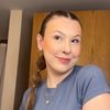 kennedy_rose__