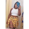 mocha_goddesss