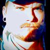 kevin071285