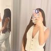 carolinne.nicolee