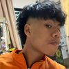 hudie_bebek_madura