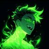 lab_entertainment23