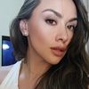 natymora2
