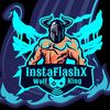 instaflashx