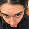 ruthie_travis