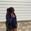 omoladeilori