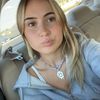 victoriaann1110
