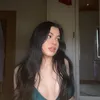 valetreff
