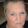 lisawilsonmoody