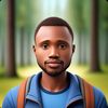 eddieboombastic