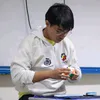 vinceeebeansss
