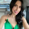 manucury