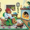 sleepytimecupoftea
