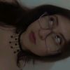 meg_jk75