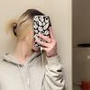 lacey._.2806