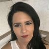patriciaaguilar30