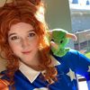 cynicalginger