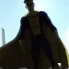sollydude