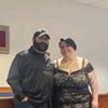 bigmama711