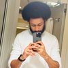 leul_fro