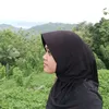 nurmauzumaxi