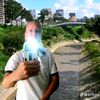 reubeneitor