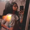 anita.stoyanova09112