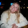 haley.jh