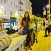 leslikiuzab
