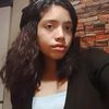 dannavictoria2