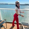 kaitkhalifaa