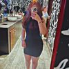 carmen260901