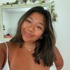 amygtorres