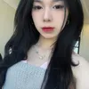mingming_fuong