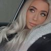 tamarapoortier