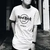 wanafiqhaikal