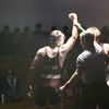 trevinbrannon05