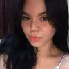 jnnlrds