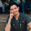 Dr. Pablo Alexander Rodríguez